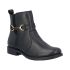 RIEKER 74856 NINA