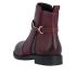RIEKER 74856 NINA
