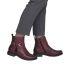 RIEKER 74856 NINA