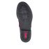 RIEKER 74856 NINA