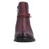 RIEKER 74856 NINA