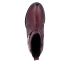 RIEKER 74856 NINA