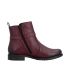 RIEKER 74856 NINA