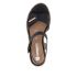 REMONTE R6266 NYDA