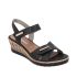 REMONTE R6266 NYDA