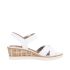 REMONTE R6266 NYDA