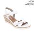REMONTE R6266 NYDA