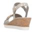 REMONTE R6266 NYDA