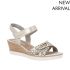 REMONTE R6266 NYDA