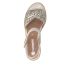 REMONTE R6266 NYDA