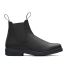 BLUNDSTONE CHISEL TOE