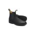 BLUNDSTONE CHISEL TOE
