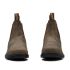 BLUNDSTONE CHISEL TOE