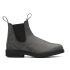 BLUNDSTONE CHISEL TOE