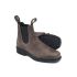 BLUNDSTONE CHISEL TOE