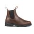 BLUNDSTONE CHISEL TOE