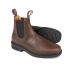 BLUNDSTONE CHISEL TOE
