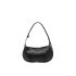 LOUENHIDE OLIVIA SHOULDER BAG