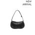 LOUENHIDE OLIVIA SHOULDER BAG