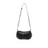 LOUENHIDE OLIVIA SHOULDER BAG