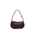 LOUENHIDE OLIVIA SHOULDER BAG