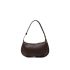 LOUENHIDE OLIVIA SHOULDER BAG