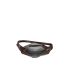 LOUENHIDE OLIVIA SHOULDER BAG