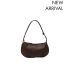 LOUENHIDE OLIVIA SHOULDER BAG
