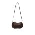 LOUENHIDE OLIVIA SHOULDER BAG