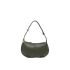 LOUENHIDE OLIVIA SHOULDER BAG