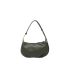 LOUENHIDE OLIVIA SHOULDER BAG