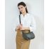 LOUENHIDE OLIVIA SHOULDER BAG