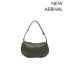 LOUENHIDE OLIVIA SHOULDER BAG