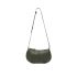 LOUENHIDE OLIVIA SHOULDER BAG