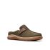 CLARKS ORLENE CLOG