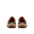 CLARKS ORLENE CLOG