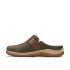 CLARKS ORLENE CLOG