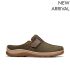 CLARKS ORLENE CLOG