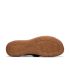 CLARKS ORLENE CLOG