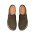 CLARKS ORLENE CLOG