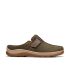 CLARKS ORLENE CLOG