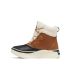 SOREL OUT N ABOUT IV CHILLZ WATERPROOF BOOT