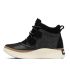 SOREL OUT N ABOUT IV CLASSIC WATERPROOF