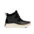 SOREL OUT N ABOUT IV CLASSIC WATERPROOF