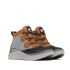 SOREL OUT N ABOUT IV CLASSIC WATERPROOF