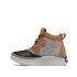 SOREL OUT N ABOUT IV CLASSIC WATERPROOF