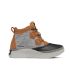 SOREL OUT N ABOUT IV CLASSIC WATERPROOF