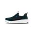 VESSI PACIFIC SNEAKER MENS