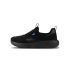 VESSI PACIFIC SNEAKER MENS