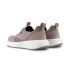 PACIFIC SNEAKER WOMENS